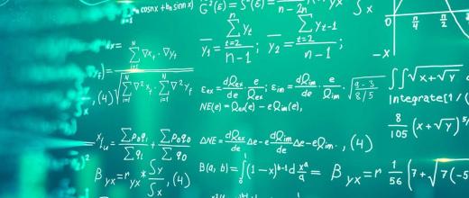 Formules